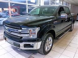 فۆرد F-150